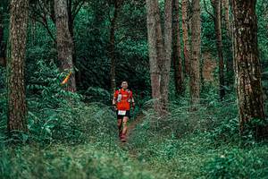 BIB: 
                            <button type="button" onclick="openModal(25237842)" class="btn btn-primary btn-sm float-right btn-popup" data-toggle="modal" data-target=".modal-high-quality">
                        <i class="fas fa-shopping-cart"></i> Add to Cart
                    </button>
                                            <button type="button" onclick="isThisMe(25237842, true)" class="btn btn-success btn-sm float-right btn-popup btn-isme hidden" data-toggle="tooltip" data-placement="bottom" title="นี่คือรูปของคุณใช่ไหม คลิกที่นี่เพื่อเอาเข้าอัลบั้ม">
                        <i class="fas fa-plus"></i> Add to album
                    </button>
                    <button type="button" onclick="isThisMe(25237842, false)" class="btn btn-warning btn-sm float-right btn-popup btn-isnotme hidden">
                        <i class="fas fa-ban"></i> Remove from album
                    </button>